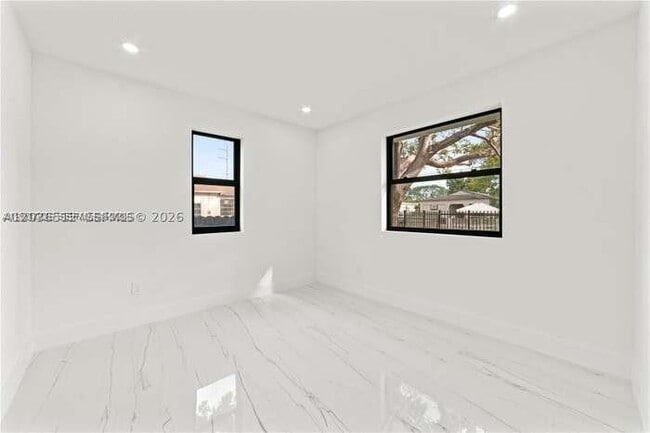 Building Photo - 1739 NW 67th St