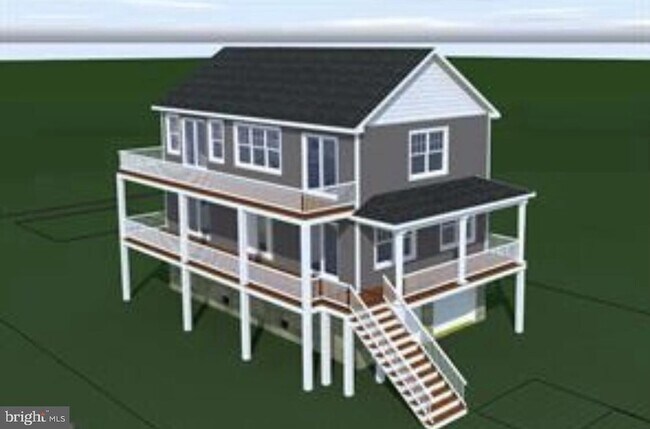 Building Photo - 21186 Chesapeake Ave