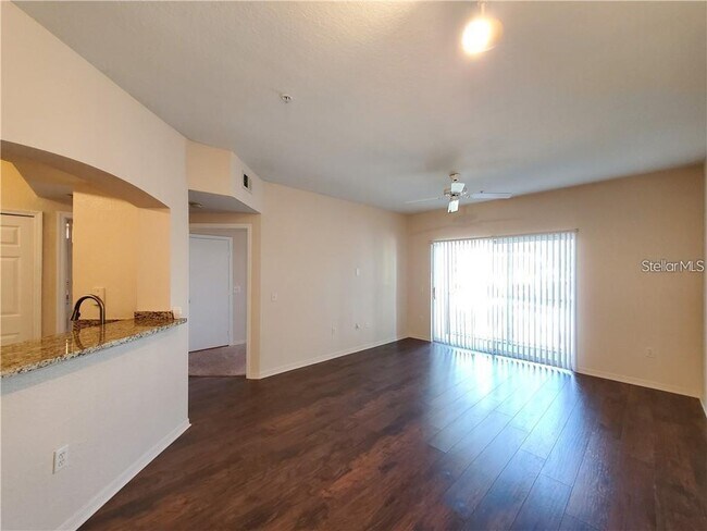 Building Photo - 14905 Arbor Springs Cir
