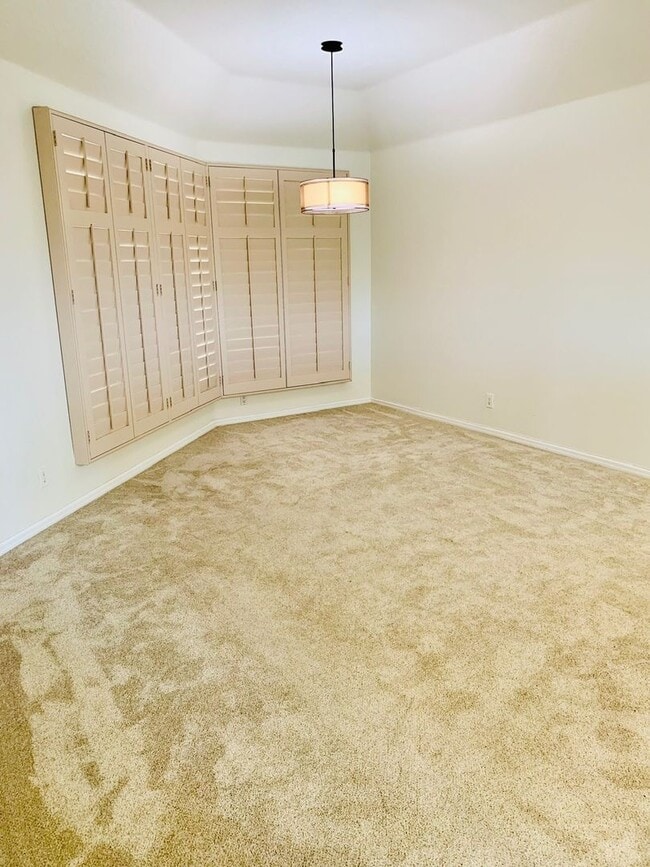 Building Photo - Perched above the stunning Dana Point Harbor, this gorgeous two-story condo offers breathtaking h...