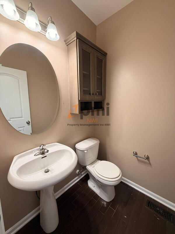 Building Photo - 2707 Westwind Dr