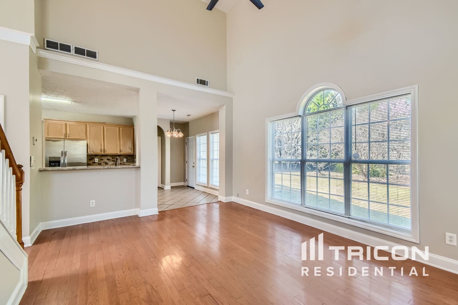 Building Photo - 144 Moss Pointe Dr