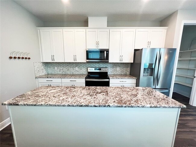 Building Photo - 7037 Carrickbend Ln