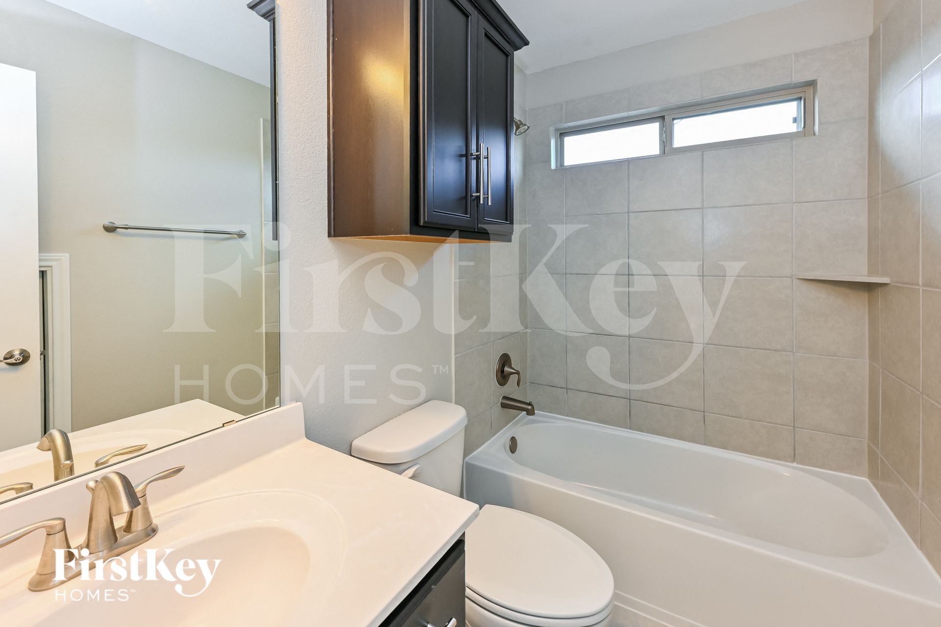 Building Photo - 31086 Timber Bend Ln