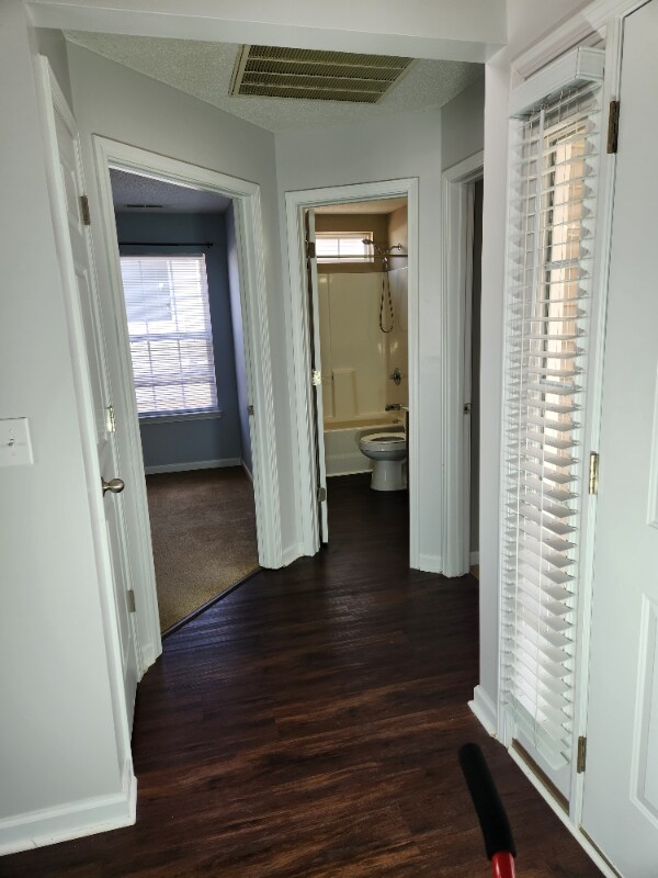 Building Photo - 538 Carolina Woods Dr