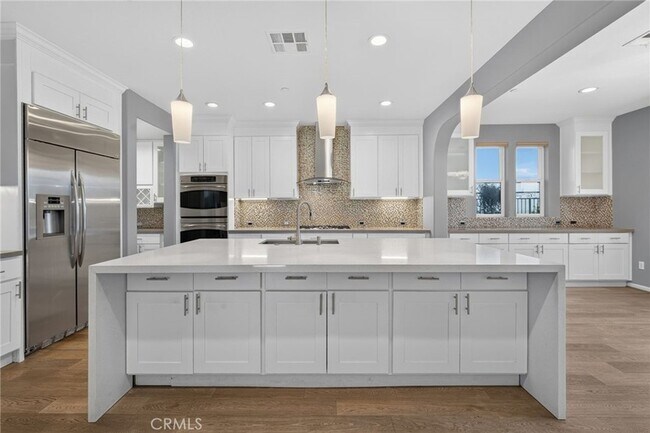 Building Photo - 11662 N Ricasoli Way