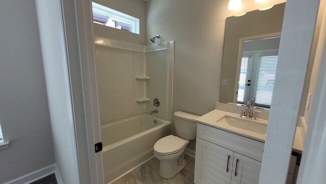 Building Photo - NEW BUILD DELUXE CONDO IN WEST MIDTOWN ATLANTA