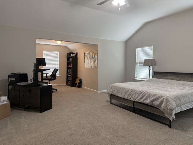 Building Photo - 261 Sapwood Wy