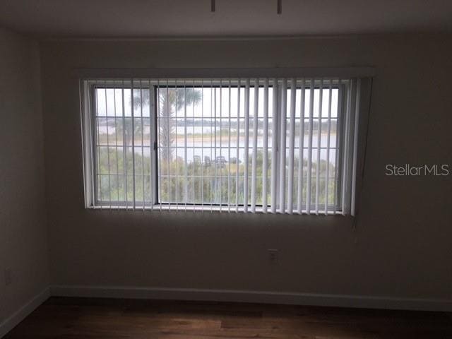 Building Photo - 808 Ocean Marina Dr