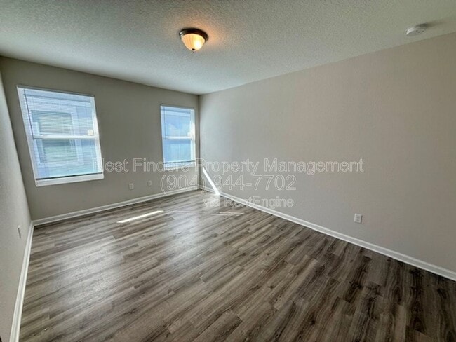 Building Photo - 9121 Western Way