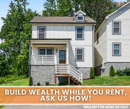 Building Photo - 178 Briar Rd