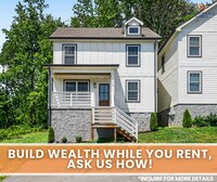 Building Photo - 178 Briar Rd