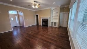 Building Photo - 307 Stoney Hills Ct