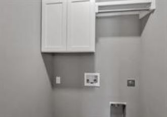 Building Photo - 775 N St Paul St