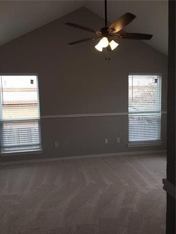 Building Photo - 2124 Avignon Dr