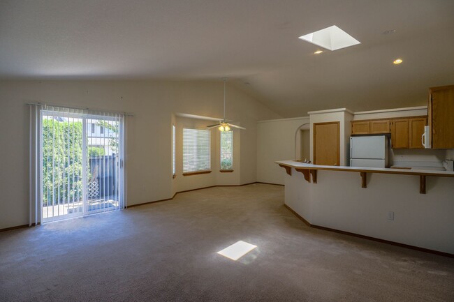 Building Photo - Welcome to the spacious one-level home in ...