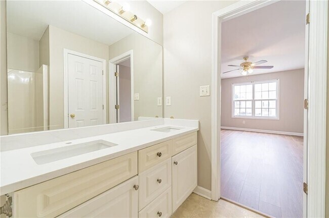 Building Photo - 1191 Primrose View Cir NW