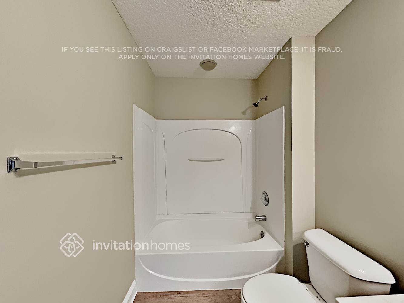 Building Photo - 6539 Harmon Hills Cr