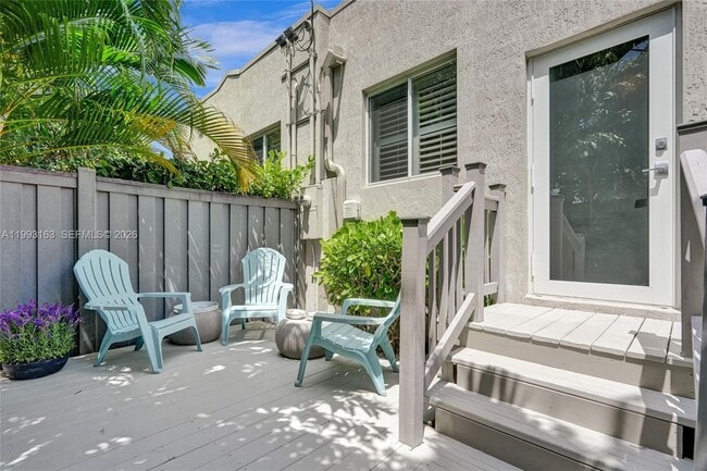 Building Photo - 62 NE 26th St