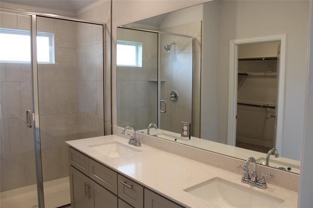 Building Photo - 1725 Barnwood Trce