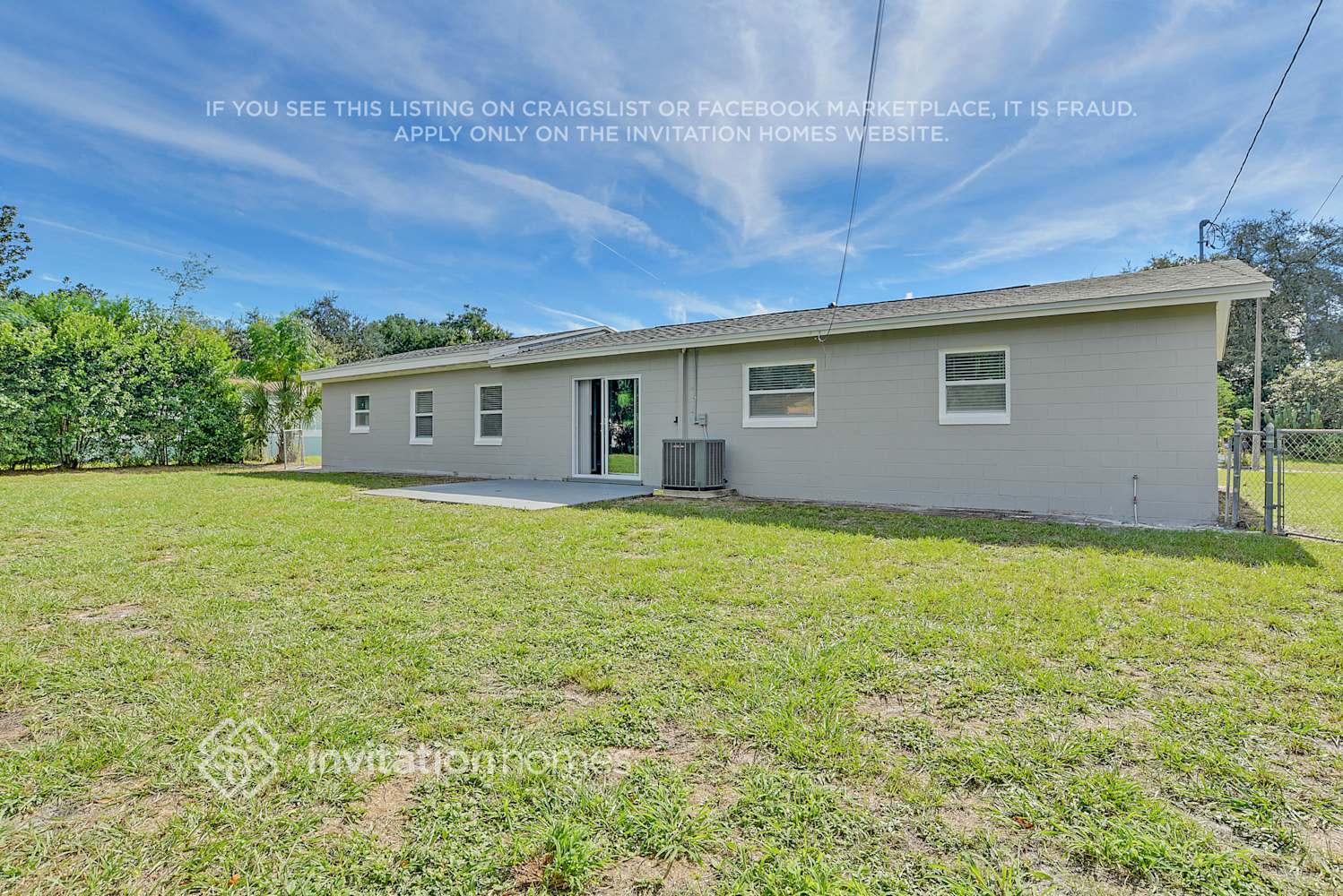 Building Photo - 3105 Joyann St