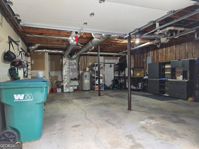 Building Photo - 1174 Arbor Hill Rd
