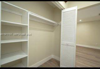 Building Photo - 19610 NW 31st Ave