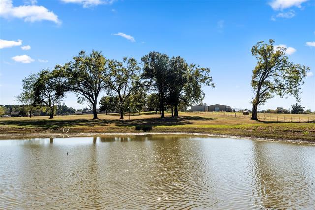 Building Photo - 1036 High Meadow Dr
