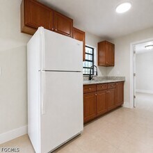 Building Photo - 3982 Wheaton Ct