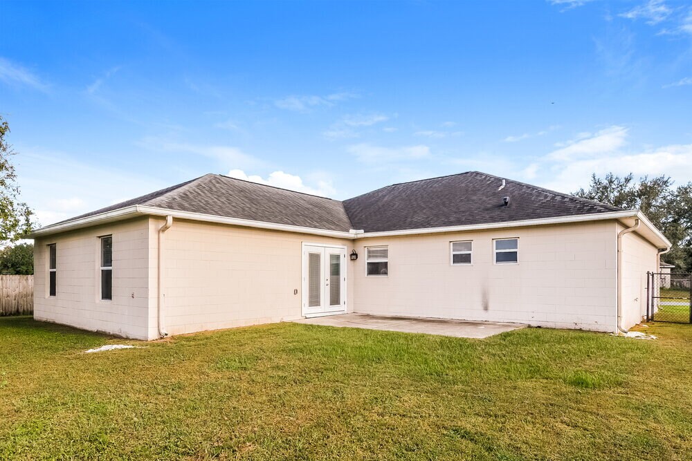 Building Photo - 813 Albi Ct