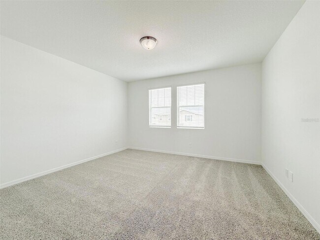 Building Photo - 4630 Homestead Trl