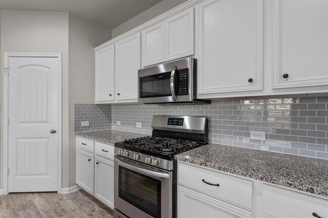 Building Photo - 1526 Autumn Sage Way