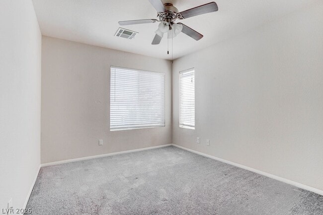 Building Photo - 1133 Via Rocca