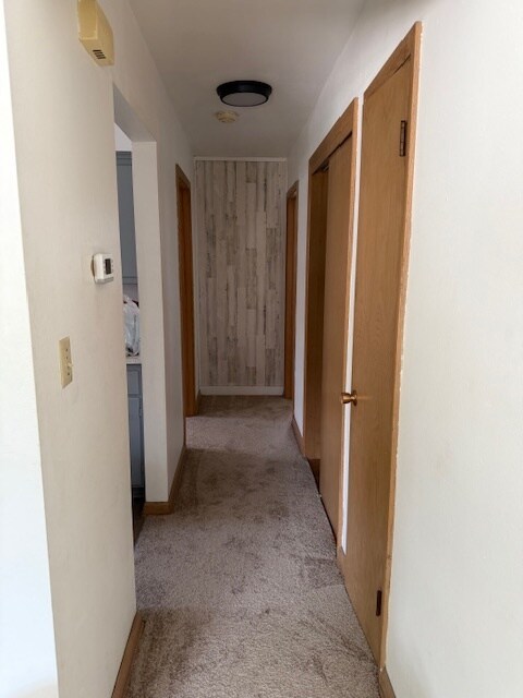 Building Photo - 3010 S 92nd St