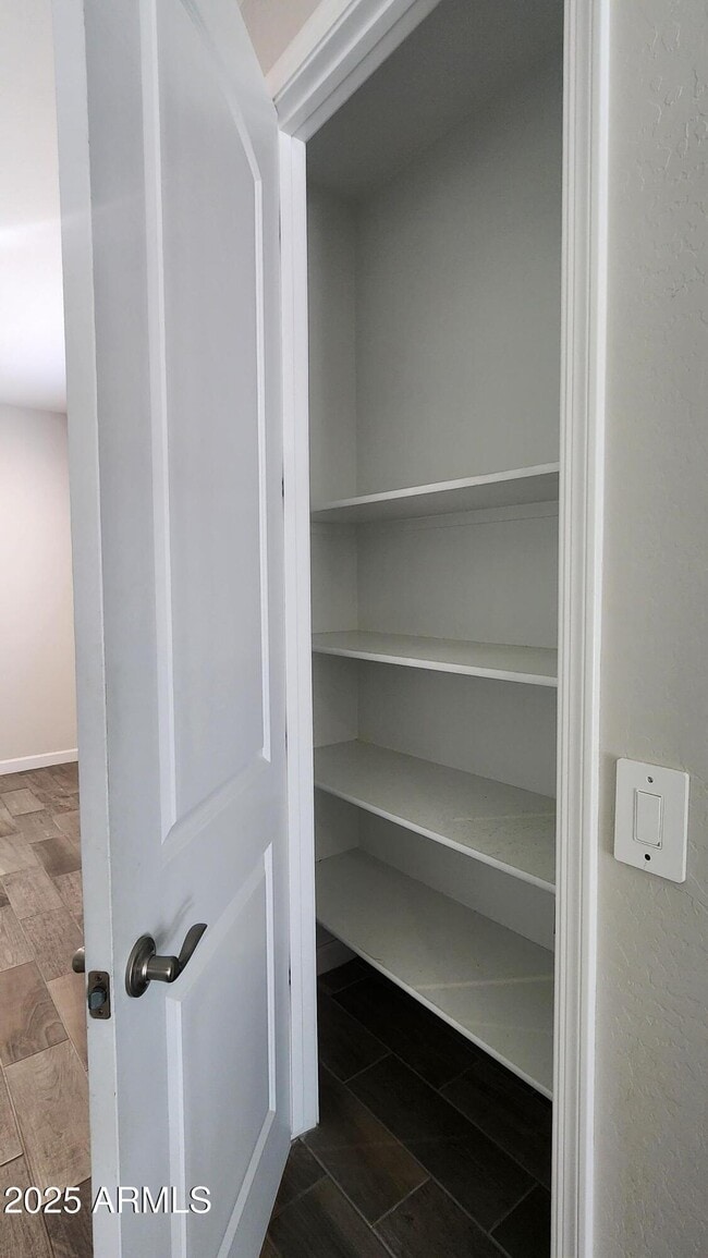 Building Photo - 37845 W Santa Barbara Ave