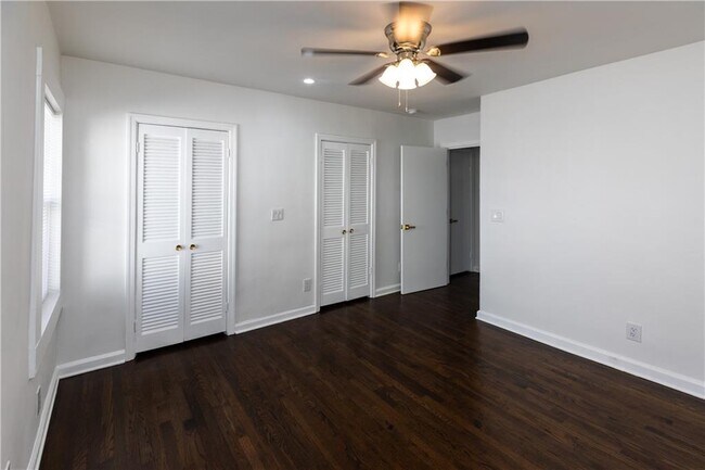 Building Photo - 88 Karland Dr NW