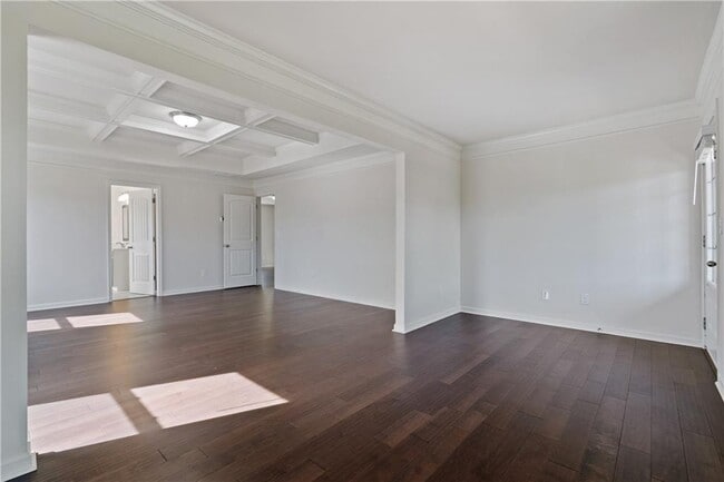 Building Photo - 221 Orchard Trail