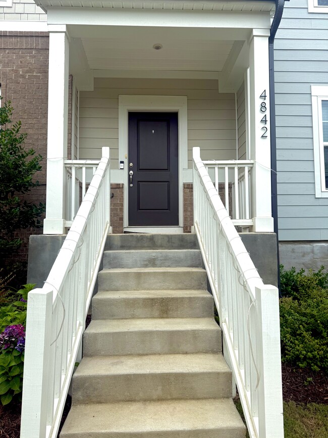 Building Photo - 4842 Megara Run