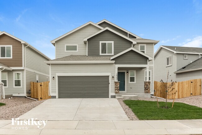Primary Photo - 10297 Luneth Dr