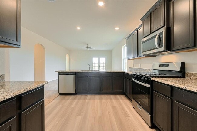 Building Photo - 413 Texas Olive Dr