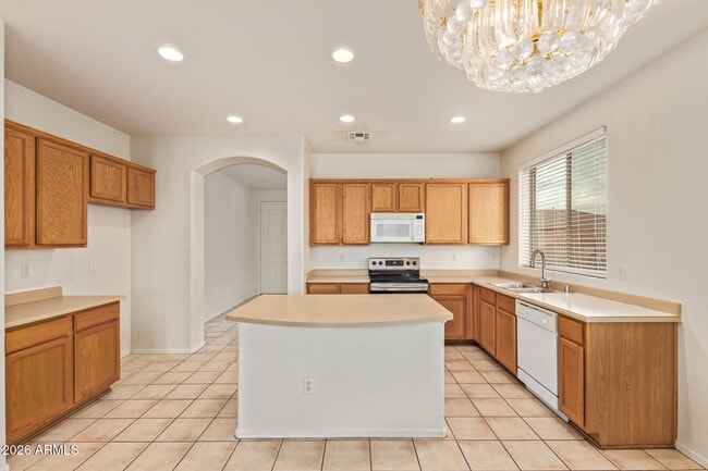 Building Photo - 8353 W Carol Ave