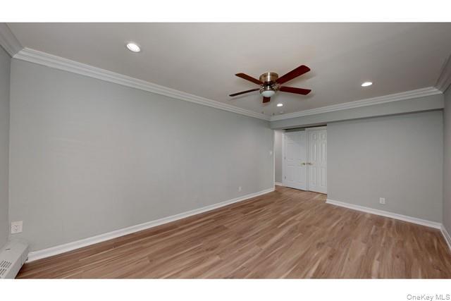 Building Photo - 69 Prospect Ave