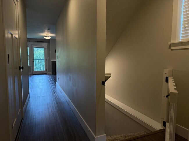 Building Photo - 16825 Chula Vista Ave