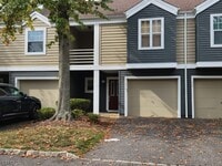 Building Photo - 376 Pond Rd