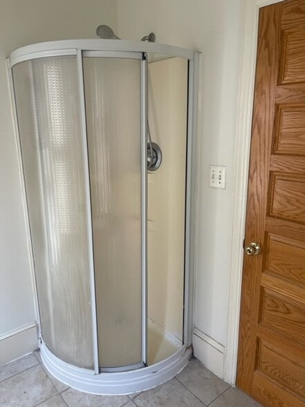 Building Photo - 232 N St NW