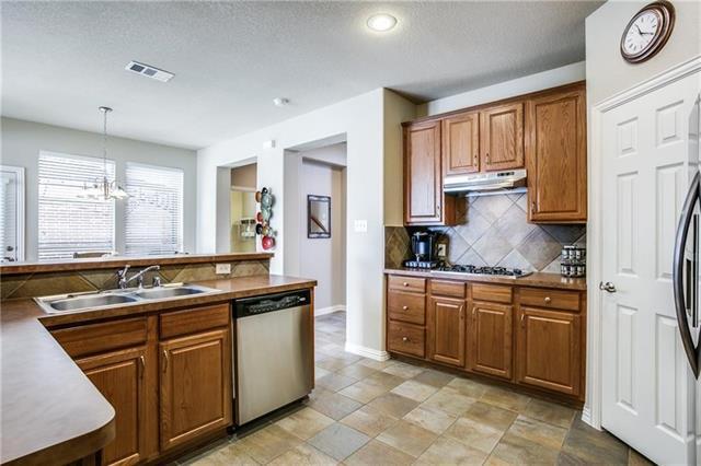 Building Photo - 4524 Duval Dr