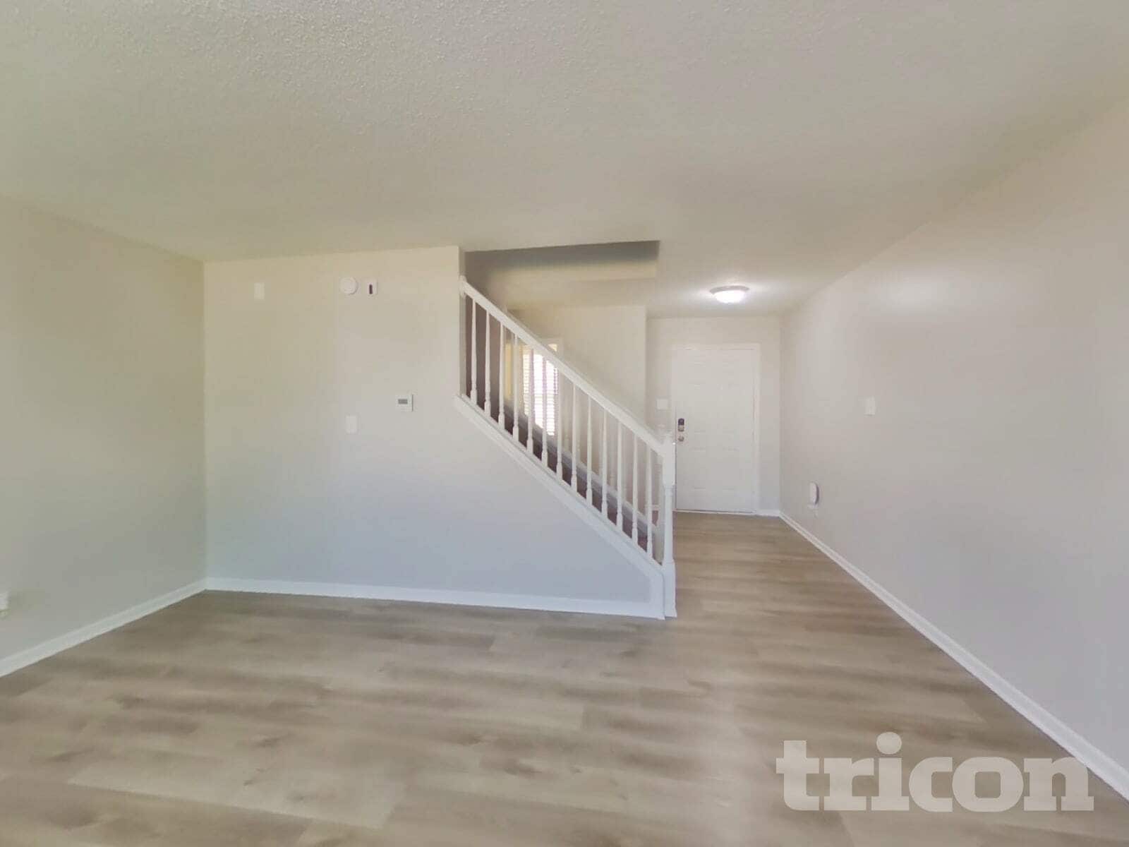 Building Photo - 6238 Monteo Ln