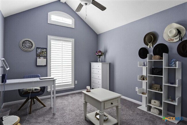 Building Photo - 5834 Greenforest Cir