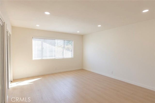 Building Photo - 5114 Cadison St