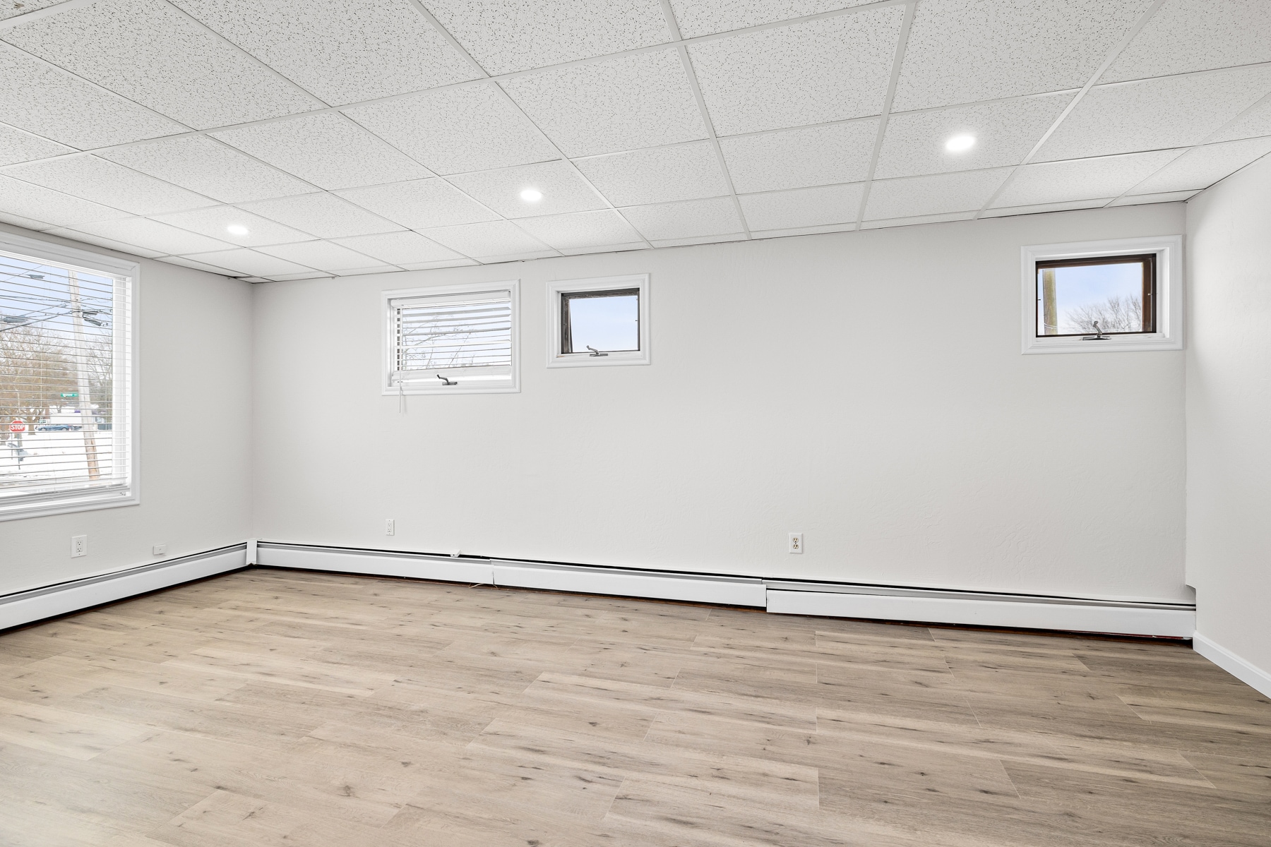 Building Photo - 137 Sandy Bottom Rd